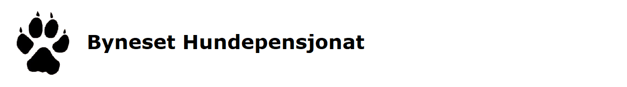 Top banner